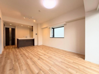 ���r���O�@-