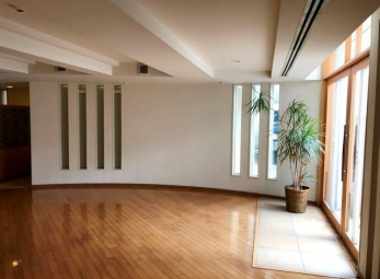 ���̑����p���@�I�[�g���b�N