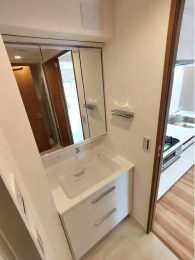 ���ʑ�E���ʏ��@-