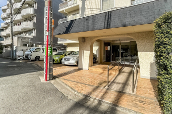 �G���g�����X�@-