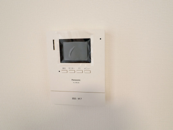 ���̑����ρ@TV���j�^�[�t�C���^�[�t�H��