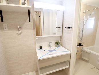 ���ʑ�E���ʏ��@-