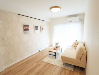 ���r���O�@-