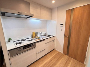 �L�b�`���@-