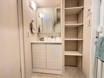 ���ʑ�E���ʏ��@-