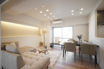 ���r���O�@-