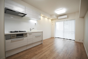 ���r���O�@-