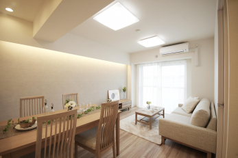 ���r���O�@-