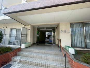 �G���g�����X�@-