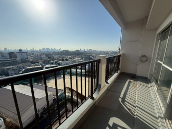 �o���R�j�[�@-