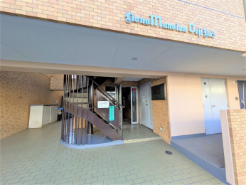 �G���g�����X�@-