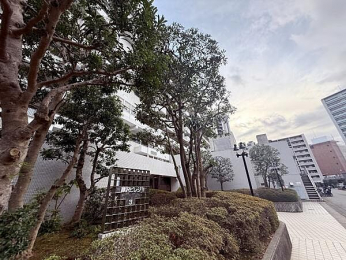 �G���g�����X�@-