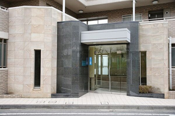 �G���g�����X�@-