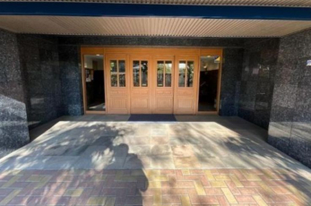 �G���g�����X�@-