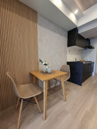 ���r���O�@-