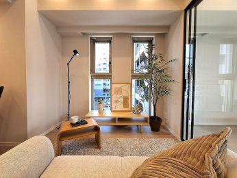 ���r���O�@-