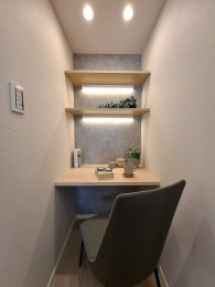 ���r���O�@-