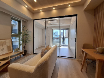 ���r���O�@-