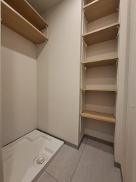 ���ʑ�E���ʏ��@-