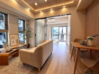 ���r���O�@-