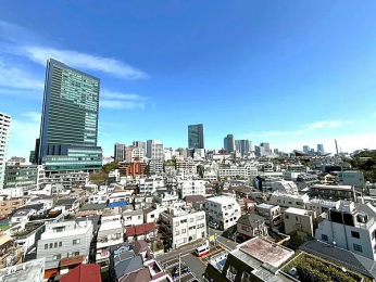 �Z�˂���̒��]�ʐ^�@-