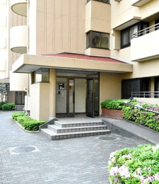 �G���g�����X�@-