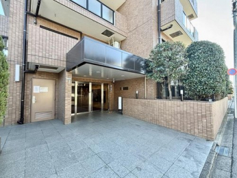 �G���g�����X�@-