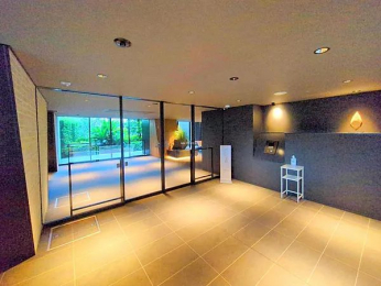 �G���g�����X�@-