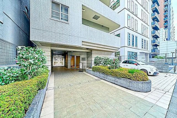 �G���g�����X�@-