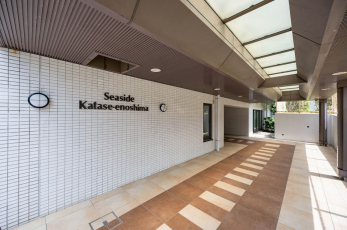 �G���g�����X�@-