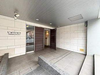 �G���g�����X�@-