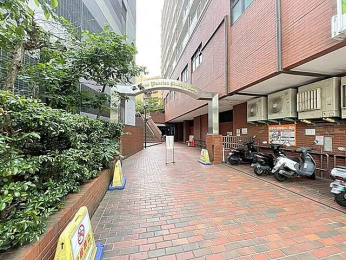 �G���g�����X�@-