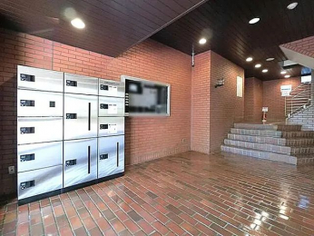 ���̑����p���@��z�{�b�N�X