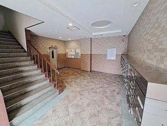 �G���g�����X�@-