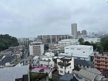 �Z�˂���̒��]�ʐ^�@-