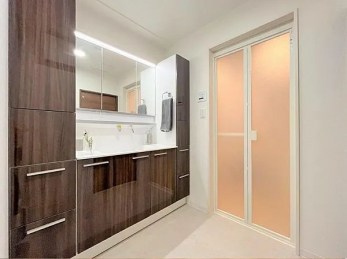 ���ʑ�E���ʏ��@-