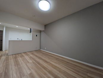 ���r���O�@-