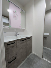 ���ʑ�E���ʏ��@-