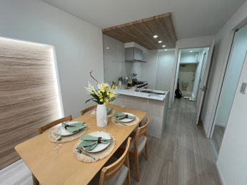 ���r���O�@-