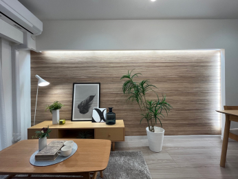 ���r���O�@-