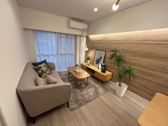 ���r���O�@-