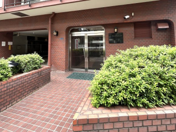 �G���g�����X�@-