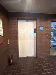 ���̑����p���@�G���x�[�^�[