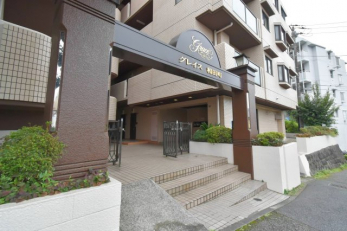 �G���g�����X�@-