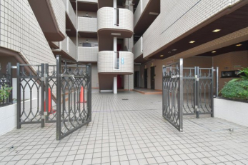 �G���g�����X�@-