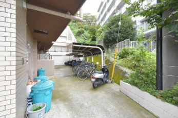 ���̑����p���@�o�C�N�u��E���֏�