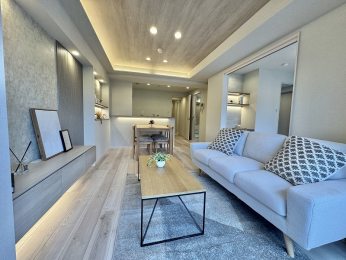 ���r���O�@-