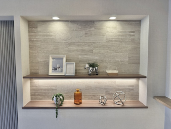 ���r���O�@-