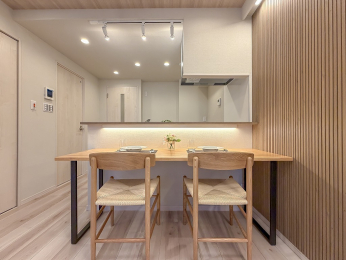 �L�b�`���@-