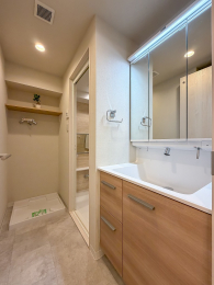 ���ʑ�E���ʏ��@-